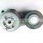 Diesel Engine  Dongfeng original APV2704 belt tensioner  For Excavator