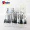 Diesel Fuel Nozzle 131154-5620 Injector Nozzle A298