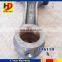 CA6110 For Xichai Diesel Engine Connecting Rod Con Rod