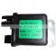 Genuine 8-94248-1610 glow relay for truck