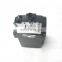 spare parts doser pump 5273338