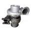 Engine spare parts turbocharger for sale 4089754 for  engine ISX/QSX15