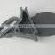 M11 ISM11 QSM11 Diesel Engine Parts motor Fan Support 3253776