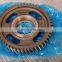 diesel engine M11 ISM QSMIdler Gear 3084533