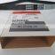 KTA38 KTA50-G Generator Engine Parts V Belt  Fan belt 3039376
