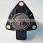 31363-12040 31363-12010 Actuator Clutch Motor 31363-12030 3136312040 3136312010 3136312030