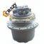 KATO HD450-7 Final Drive for Excavator Spare Parts,HD450-7 Travel Motor