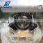 183KW 6D16-TLE2A 192KW 6D16-TLC1A complete diesel engine assy 6D16T excavator engine for SK330-6 HD1430-3