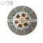 IFOB Car Parts Clutch Disc For Land Cruiser 31250-36490