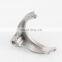 IFOB Fork Gear Shift 33213-35040 for 09/2002-02/2010 GRJ120 KZJ120 TRJ120