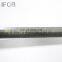 IFOB 42311-36190 Rear Axle Shaft For Coaster BB40 HDB51 42311-26310 42311-26320 42311-35410