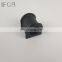 IFOB подшипник стабилизатора genuine для Toyota Liteace Townace CR41R 1HDT #48815-28080