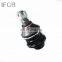 IFOB подлинный шарнир подвески для Mitsubishi Pajero L041G #MB176309