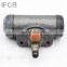 IFOB Brake Wheel Cylinder for Hilux GGN120 GUN112 KUN112 #47550-0K010