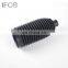 IFOB Automobile Steering Rack Boot For Toyota LAND CRUISER GRJ200 45535-60020
