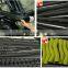 PC200-7 PC200-8 PC300-7 PC400-7 Excavator Hydraulic Hose