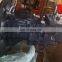 PC400-8 excavator hydraulic pump assy 708-2H-00027 main pump
