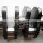 6 Cylinders Crankshaft  6BTAA5.9 Engine Crankshaft 3929037 3903828 3905619 3907804