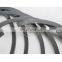 Good Quality 6CT Diesel Engine Piston Ring Compression Piston Ring 3919918