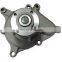 TRACTOR WATER PUMP 6213-610-001-00 for HL1900 HL2400 HL2500 TA210