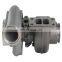 Turbocharger 4038475 4035374 for Engine 6BTAA KCEC PC200-6