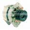 Alternator 0120469010 0120469022 98419031 4757192 for Wheel Crawler Loader