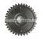 Customized Engine Camshaft Timing Gear 8-98018935-3 for ISUZU 700P
