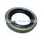 Bearing Gear Box Black Oil Seal for truck 8-97074651-0