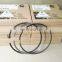 4955976 Cummins engine KTA19-M KTTA50-C Piston Ring Set