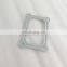CUMMINS x15 ISX15  ENGINE Turbocharger Gasket 3697681