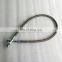 Cummins 6BT 6BTA Engine Turbocharger Oil Pipe 3960024