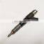 Cummins Foton ISF3.8 Diesel Engine Fuel Injector 5296723F 5296723