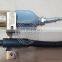 Cummins 6CT 6C8.3 6CT8.3 6CTA8.3 Engine Fuel Shutoff Valve Fuel Pump Solenoid 3974947