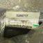 5260717 FOTON CUMMINS ISF3.8 Engine Electronic Control Module ECM Wiring Harness