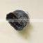 Fuel Pressure Sensor 0281002937 0281006364 for Cummins