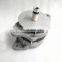 Cummins K19 KTA19 QSK19 Marine Engine Alternator 4000590 3056492
