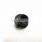 Foton Cummins ISF28 ISF2.8 Diesel Engine Parts Oil Filler Cap 5255310