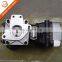 5285437 4930041 3509DC2-010 Cummins engine L375 Air Compressor