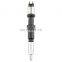 WEIYUAN common rail injector diesel fuel injector 095000-5511 095000-5512 095000-5515