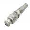 Excavator SK200-5 SK200-6 R220-5 R210-5 EX300-5 Main Relief Valve YN22V00001F4 YN22V00001F5