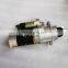 Genuine ISBe ISDe Diesel Auto engine parts 12V 28MT Motor starter 3918376 3905480