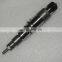 heavy truck fuel injector nozzle 0445120059 3976372 4945969 6574113011 QSB6.7 common rail fuel injector for PC200-8 excavator