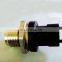 China manufacture Fuel pressure sensor 5260246 2831362 0281002937 for ISF2.8 ISF3.8 diesel engine