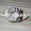 220V 7.5KW Genuine Diesel Engine Spare Part Alternator 10459026 10461235 1117897 for Sale