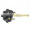 truck trailer axle parts single air brake chamber t30 4231079000