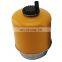 Fuel filter 32/925914 for J C B 3CX excavator