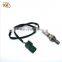 22690-2A010 Factory Price 22690-8J001 O2 Car Sensor Oxygen For NISSAN LH-YNS005