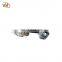 89467-02030  Buy Cheap High Temperature Universal Oxygen Sensor Price LH-YFT004