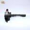 The Most Popular Rx8 Electronic Ignition Coil R8 Ignition Coil LH-2047 33400-65G00