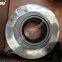 Replacement Warman Slurry Pump Parts